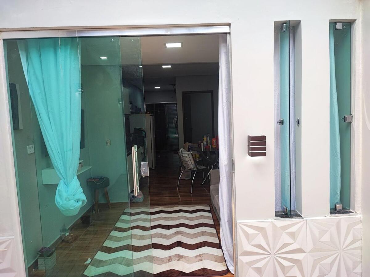 Casa Linda E Aconchegante Manaus