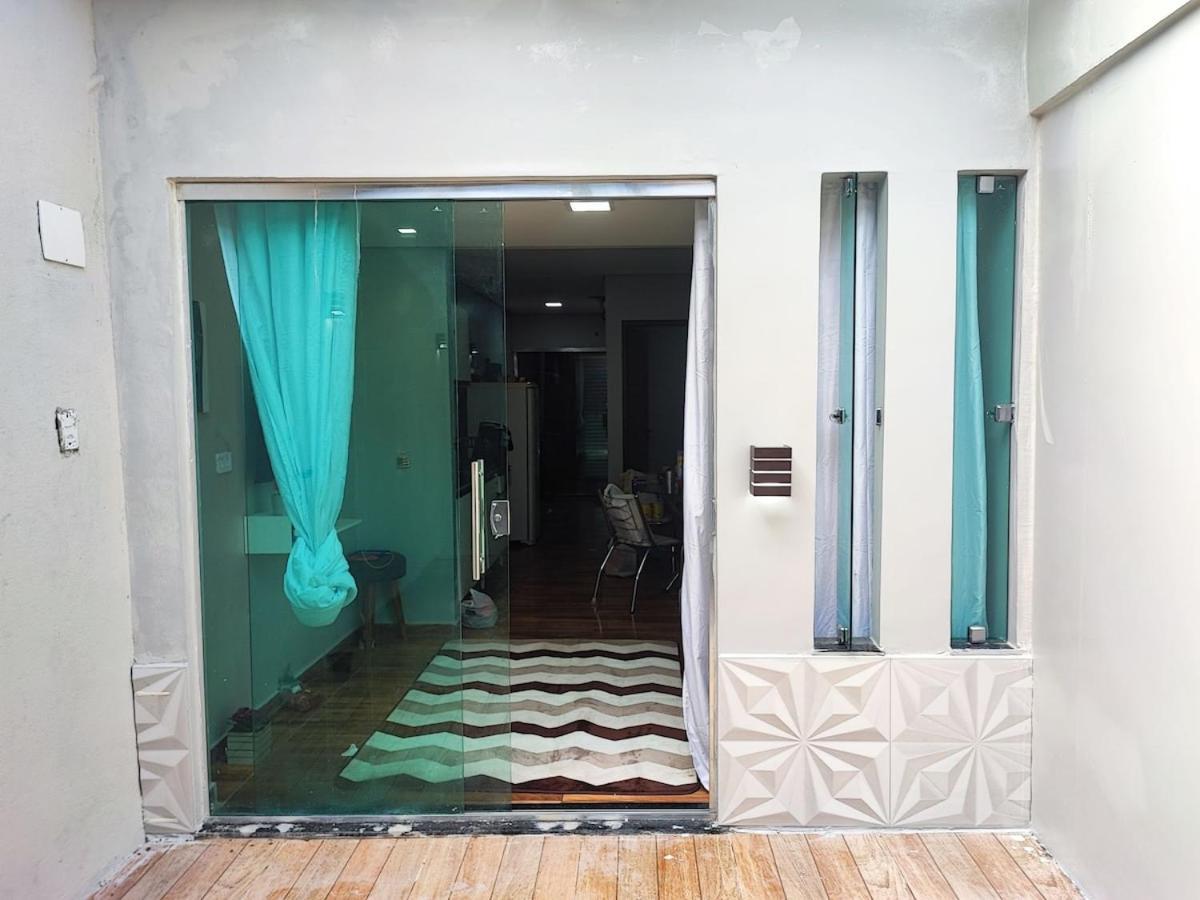 Casa Linda E Aconchegante * Manaus